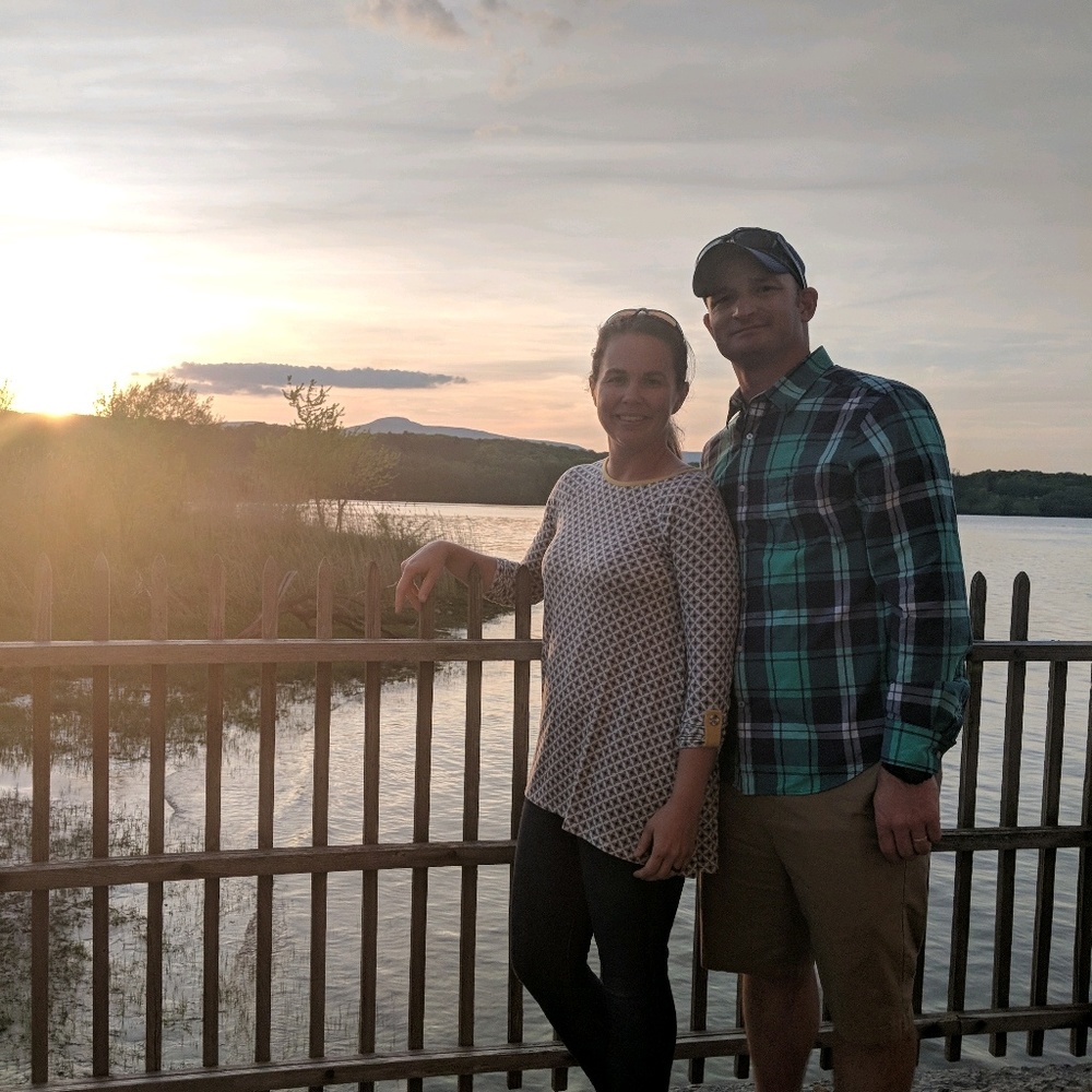 Meet your Posher, Jessi